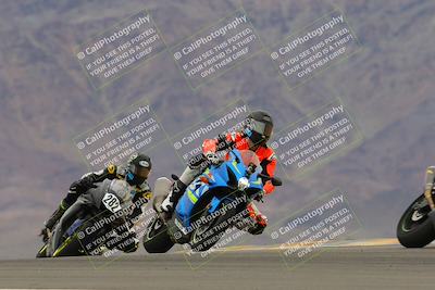 media/Jan-14-2023-SoCal Trackdays (Sat) [[497694156f]]/Turn 9 Set 2 (1130am)/